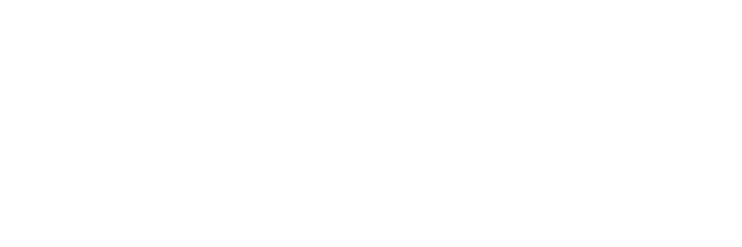 大真工業株式会社